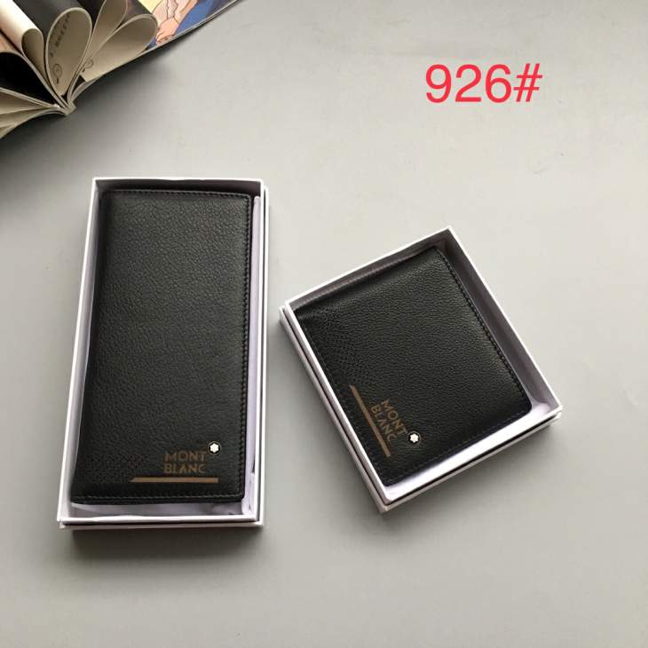 Picture of Montblanc Wallets _SKUfw233324287fw
